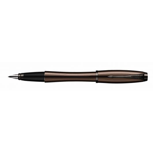 Parker Urban Brown Fountain Pen