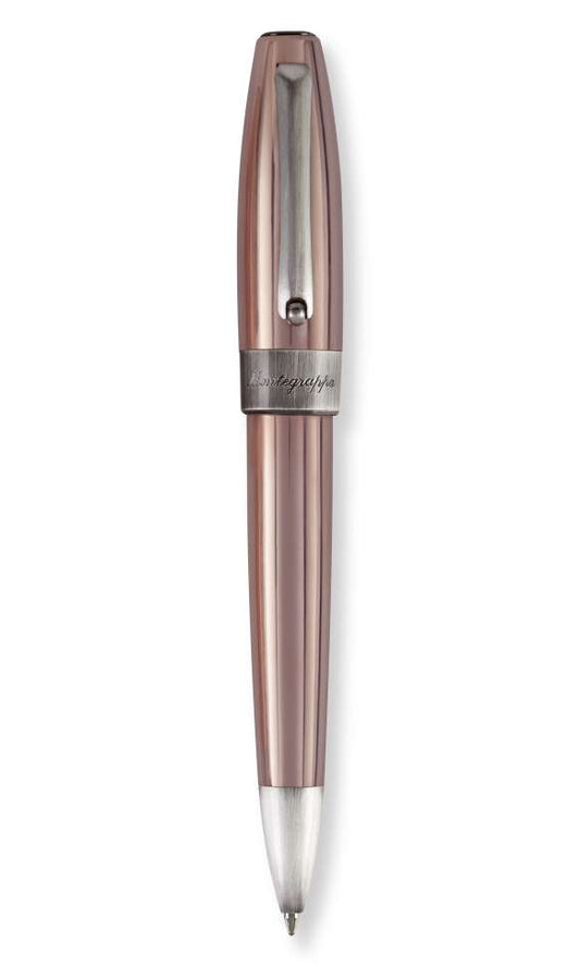 Montegrappa Mule Ballpoint Pen