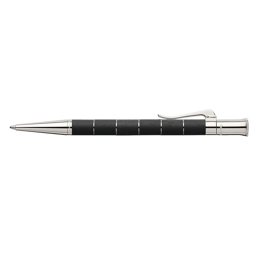 Graf Von Faber Propelling Ballpoint Pen