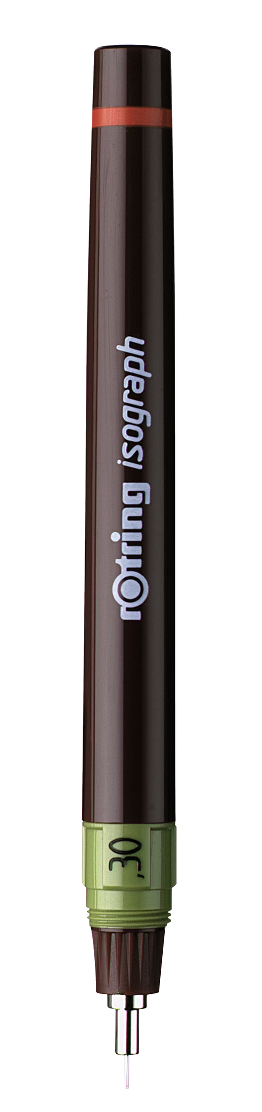 Rotring Isograph .30mm High Precision Technical Pen