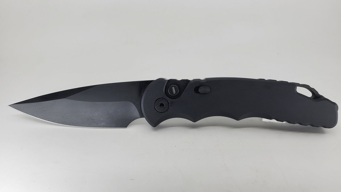 Protech Tactical Response 5 Operator Auto Folding Knife