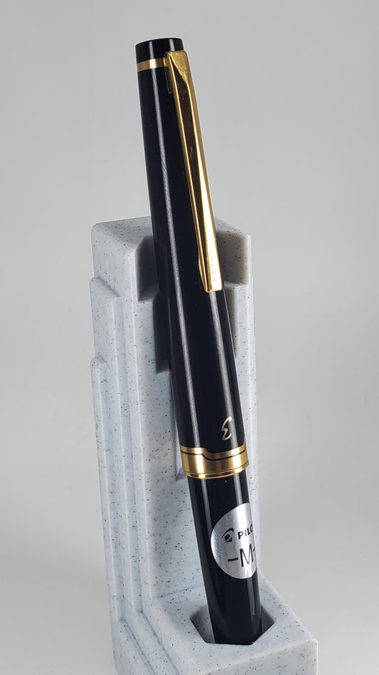 Pilot E95S Fountain Pen