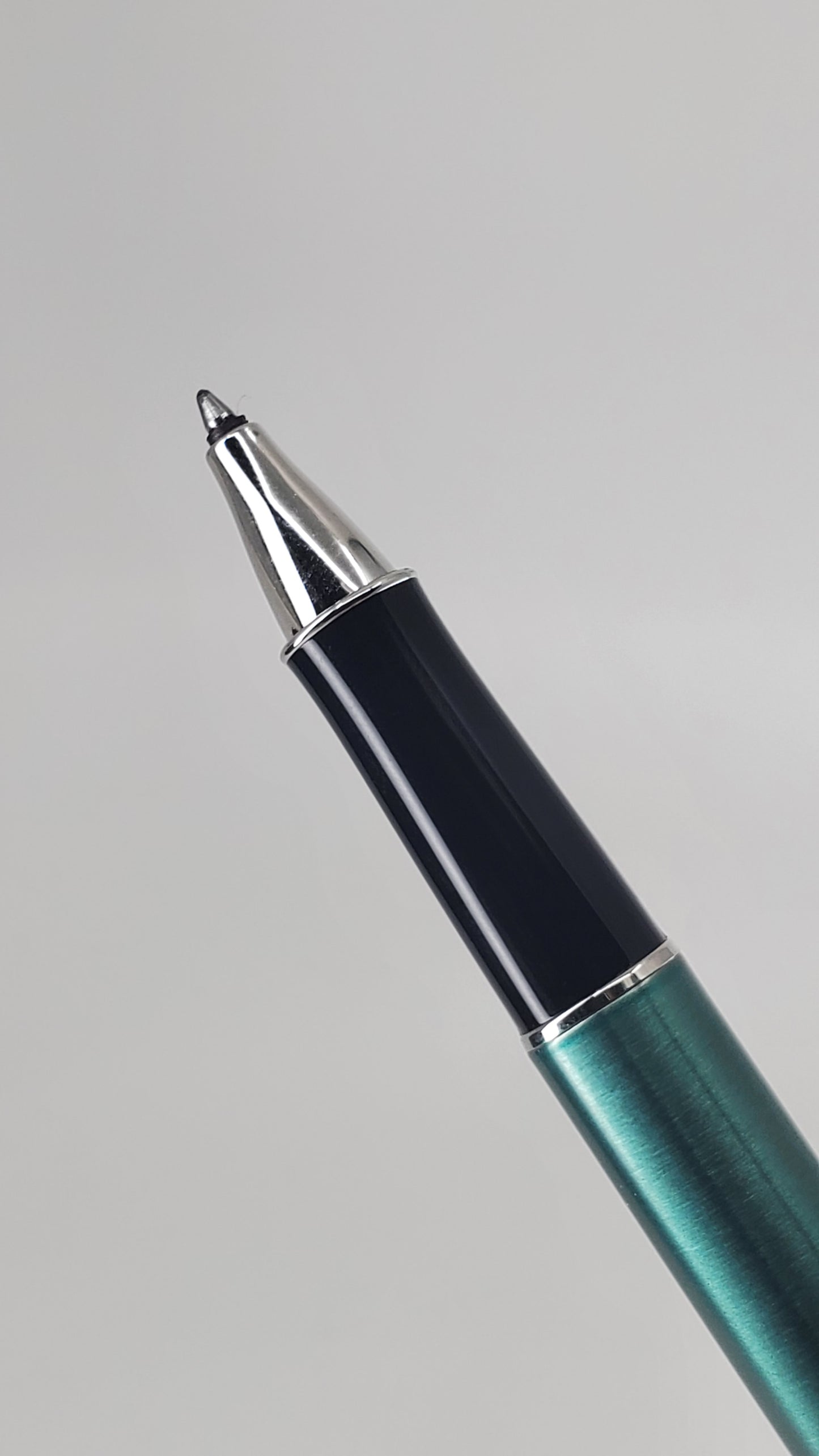 Parker Sonnet Essential Rollerball Pen