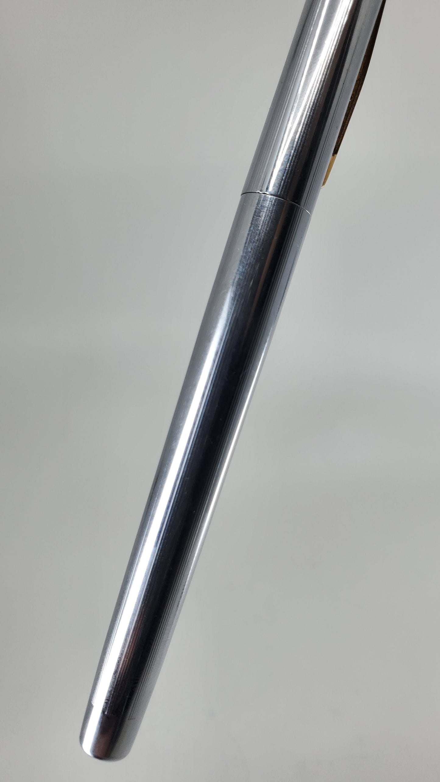 *Consignment* Cross Classic Rollerball Pen