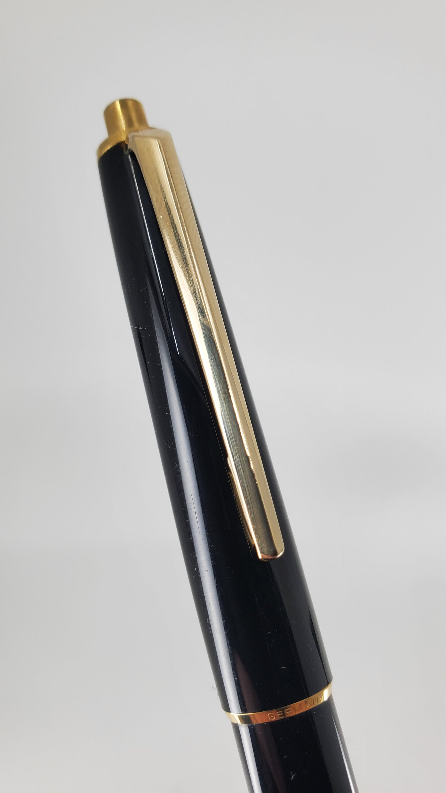 *Consignment* Montblanc No. 350 Mechanical Pencil