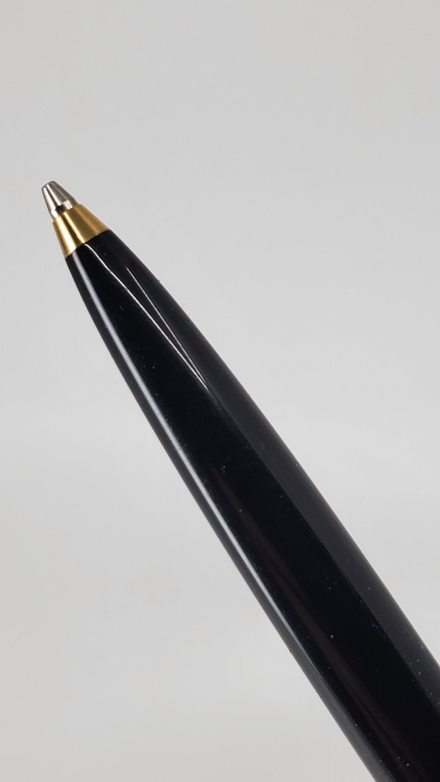 *Consignment* Montblanc No. 350 Mechanical Pencil