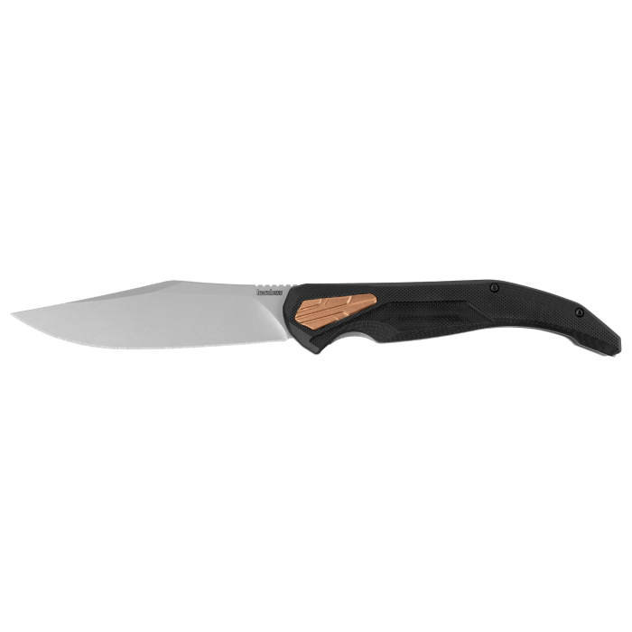 Kershaw Strata Folding Knife