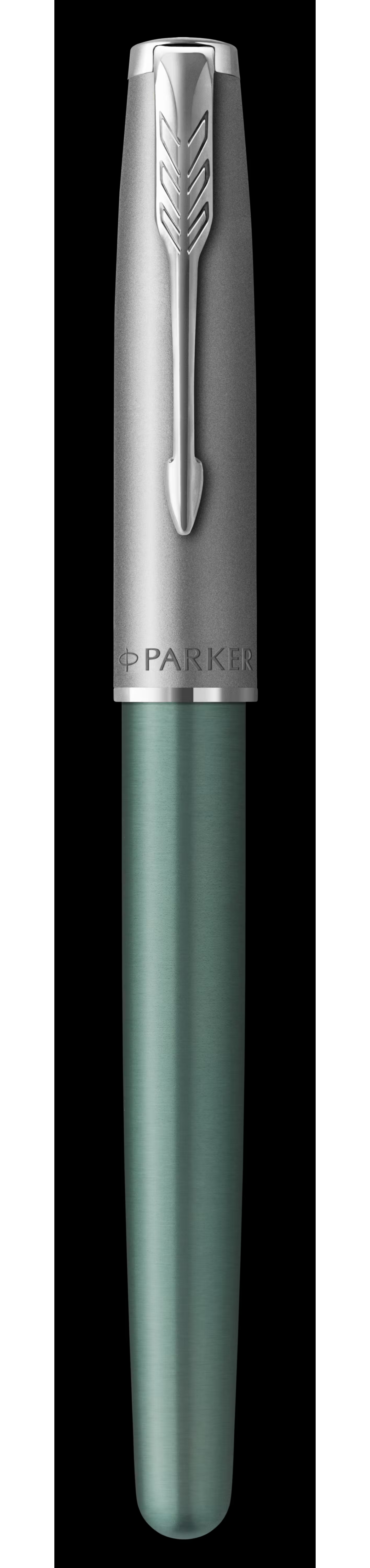 Parker Sonnet Essential Rollerball Pen