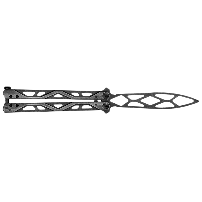 Kershaw Balanza Balisong Trainer