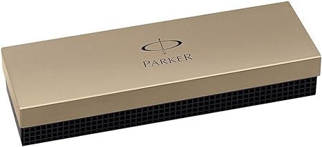 Parker Urban Gold Pearl Premium Rollerball Pen