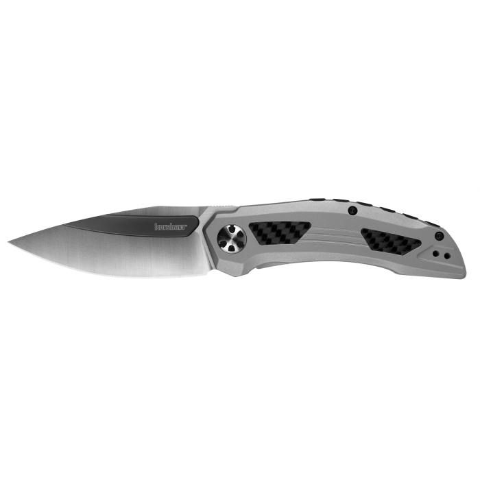 Kershaw Norad Folding Knife