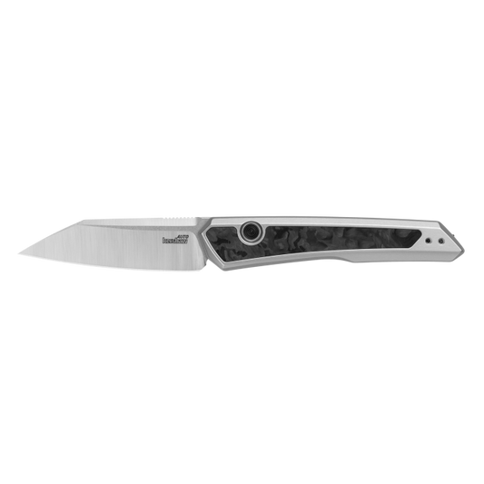 Kershaw Launch 20 Auto Folding Knife