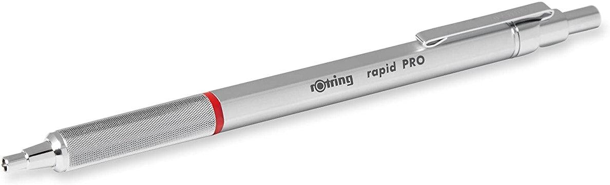 Rotring Rapid Pro Ballpoint Pen