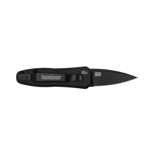 Kershaw Launch 4 Auto Folding Knife