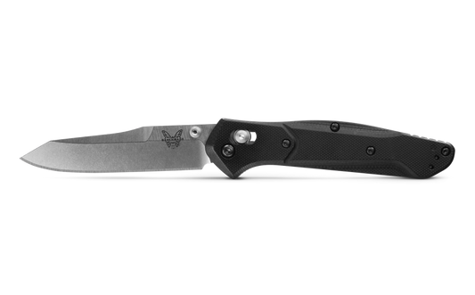 Benchmade Osborne