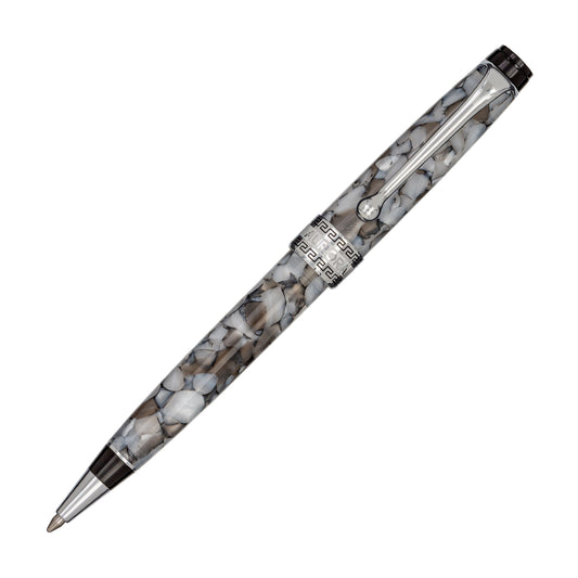 Aurora Optima Auroloide Rollerball Pen