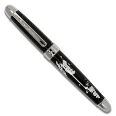 ACME Limited Edition 1968 The Beatles Rollerball Pen of 1968