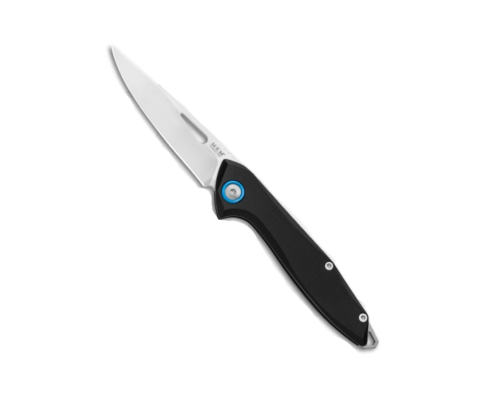 MKM Cellina Slip Joint Folding Knife