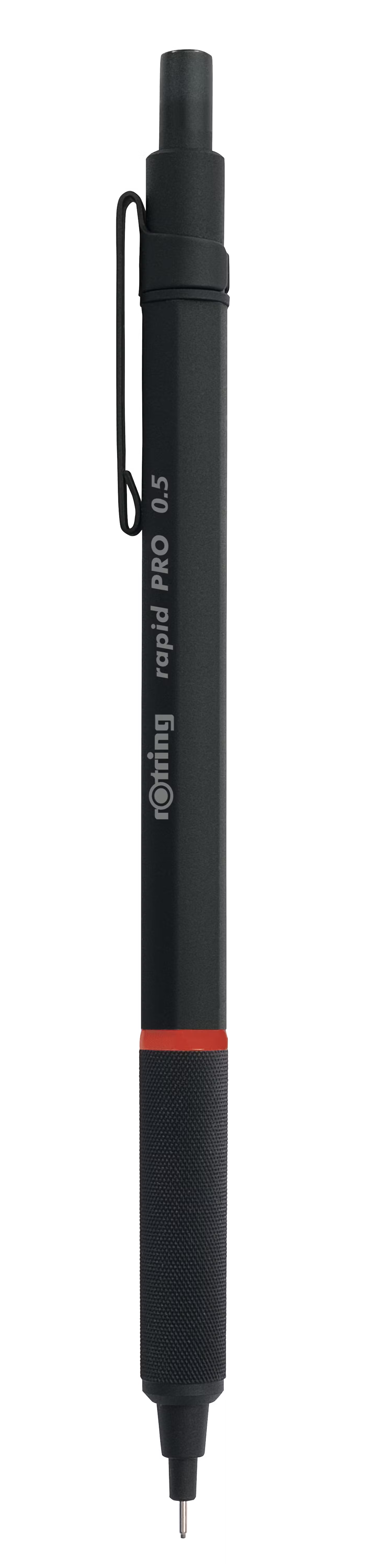 Rotring Rapid Pro Mechanical Pencil