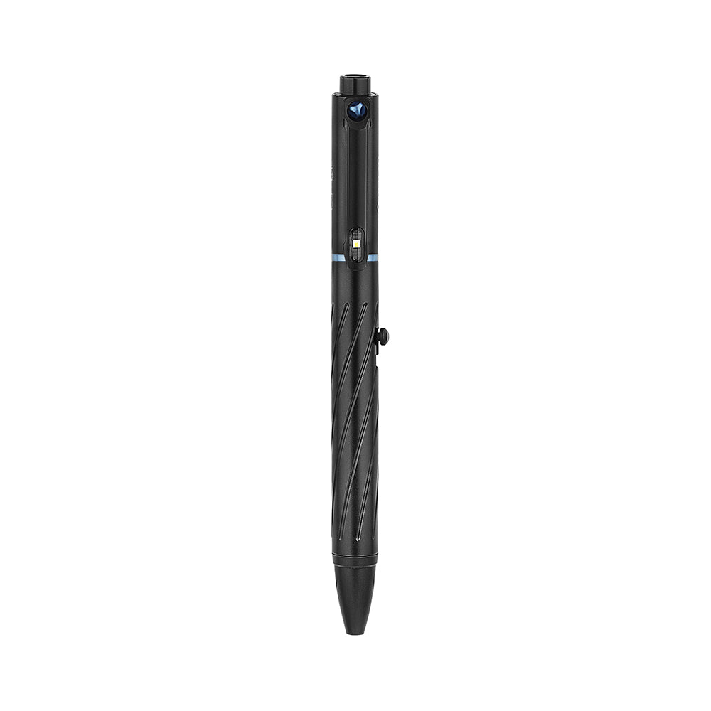 Olight O'Pen Pro LED Penlight w/ Laser Pointer Ballpoint Pen