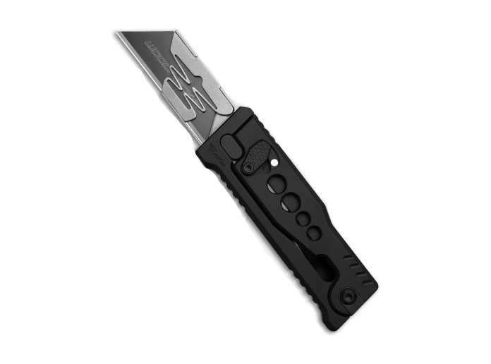 Reate EXO-U Gravity Utility Knife