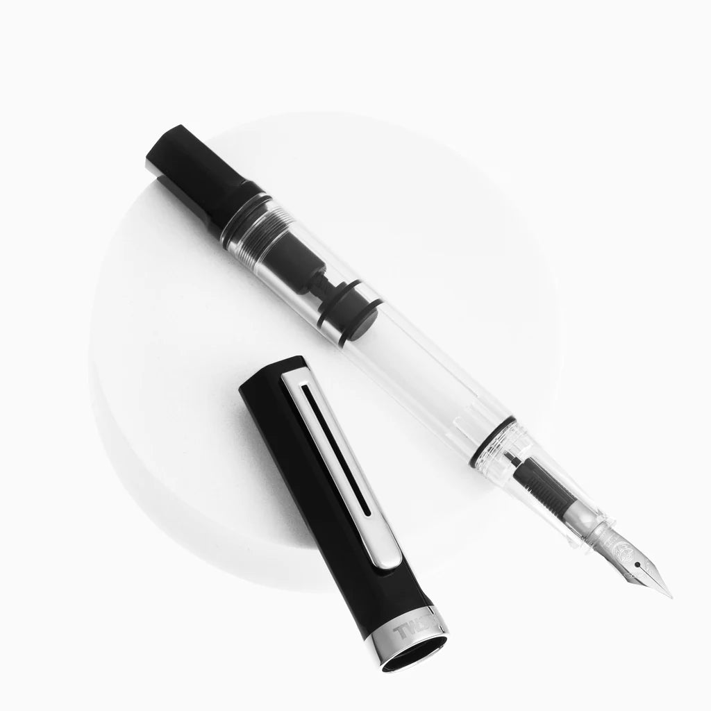 TWSBI Eco Fountain Pen