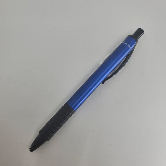 Faber Castell Basic Ballpoint Pen