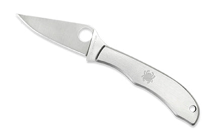 Spyderco Honeybee Micro Folding Knife