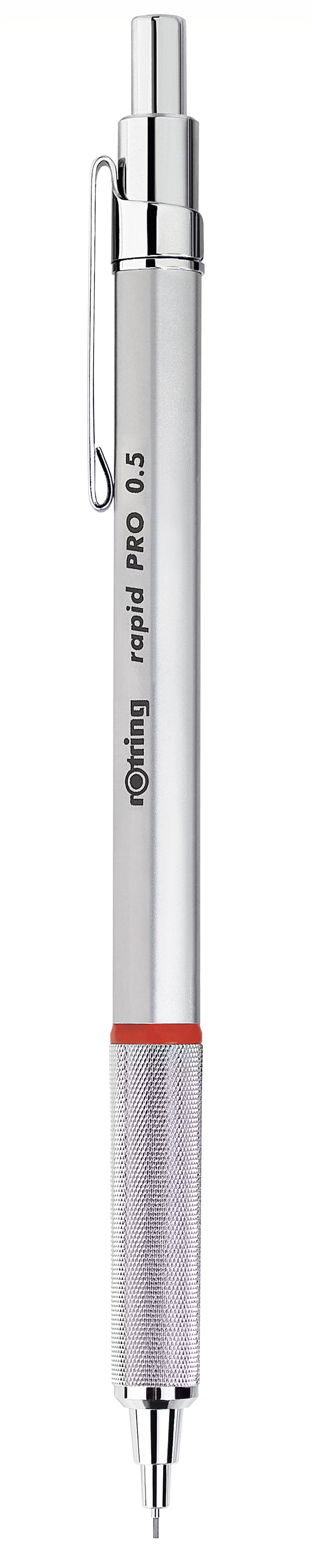 Rotring Rapid Pro Mechanical Pencil