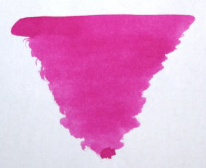 Diamine Ink 30ml Claret