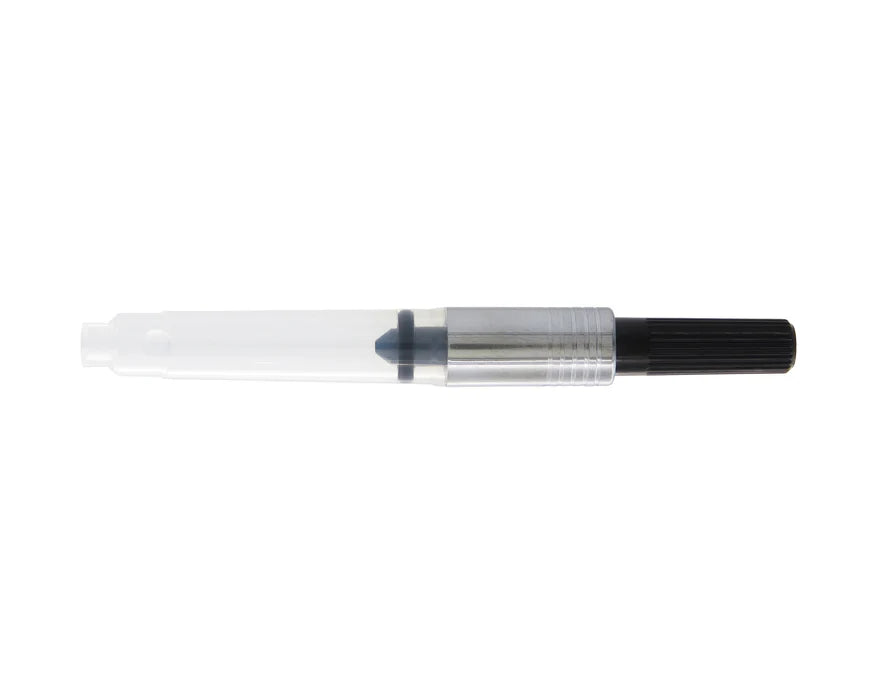 Retro 51 JOWO Fountain Pen Converter