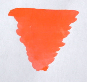 Diamine Ink 30ml Coral