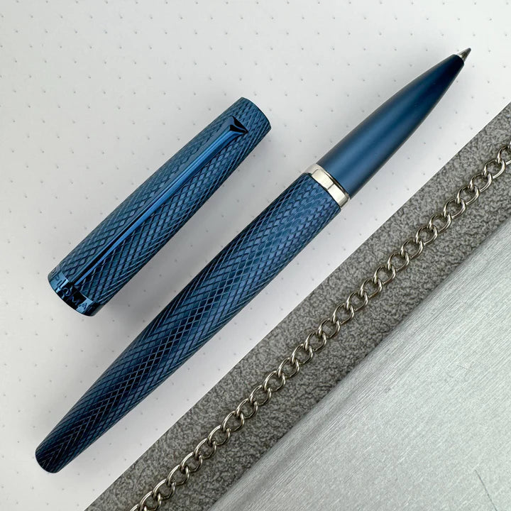 Diplomat Viper Rollerball Pen