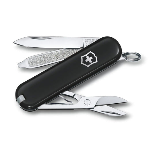 Victorinox Swiss Army Knife Classic SD