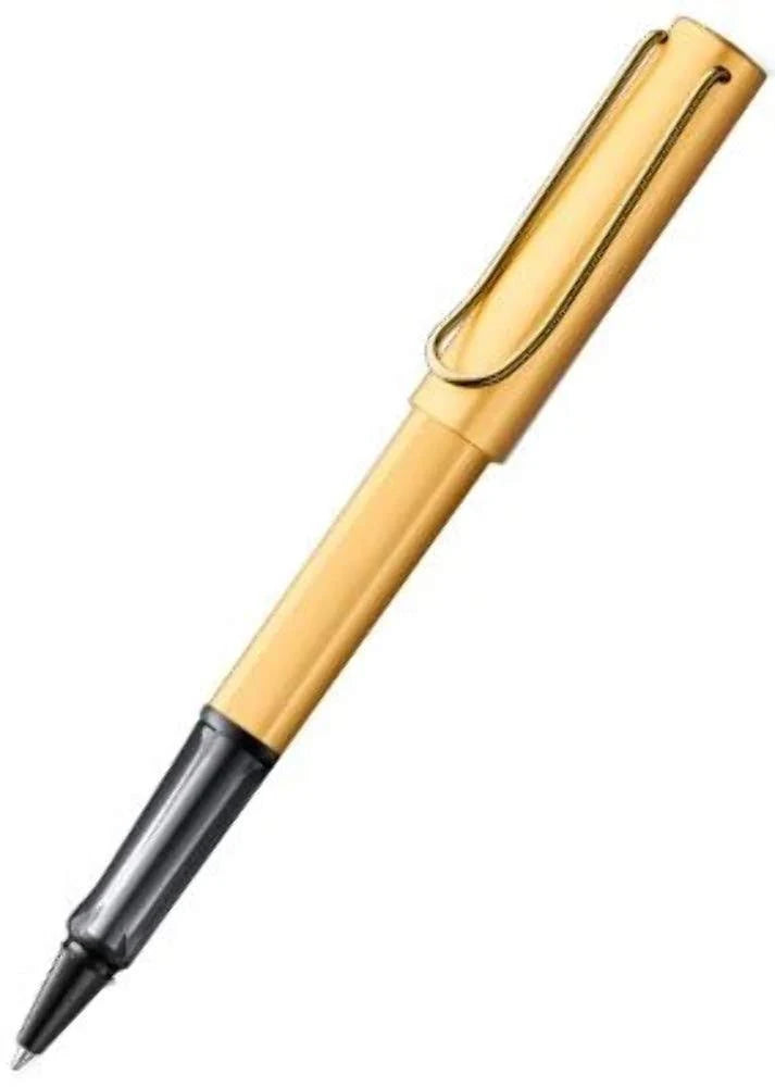 Lamy LX Pen