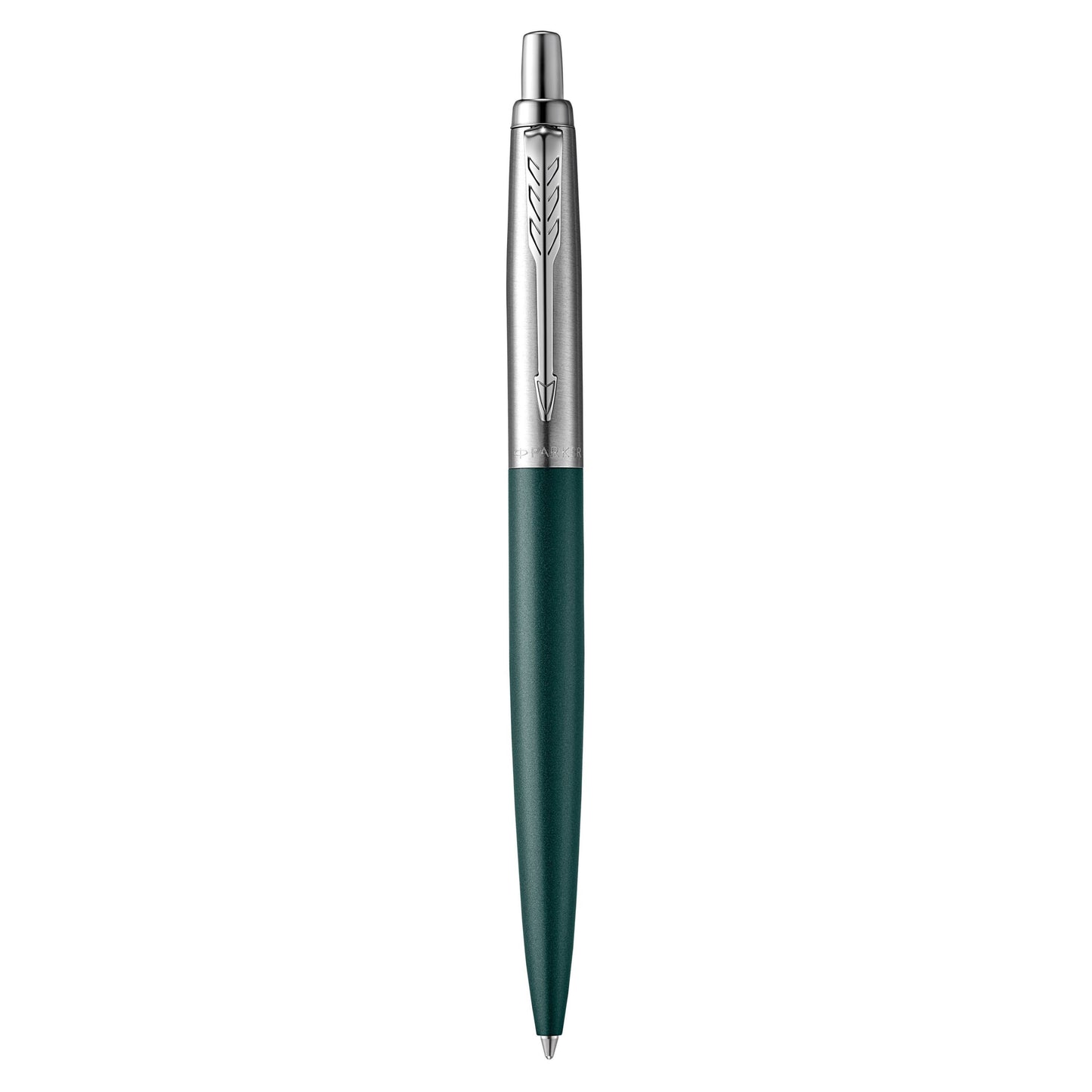 Parker Jotter XL Matte Green Ballpoint Pen