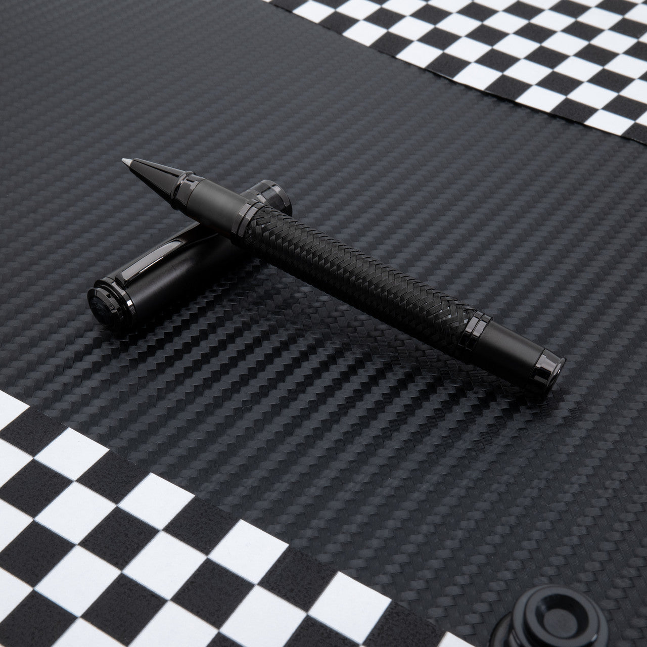 Monteverde Innova Formula M Rollerball Pen