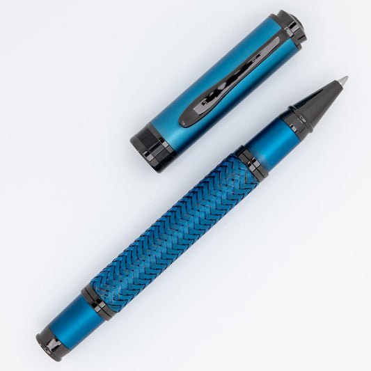 Monteverde Innova Formula M Rollerball Pen