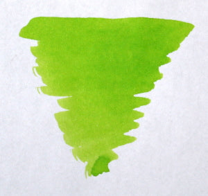 Diamine Ink 30ml Jade Green