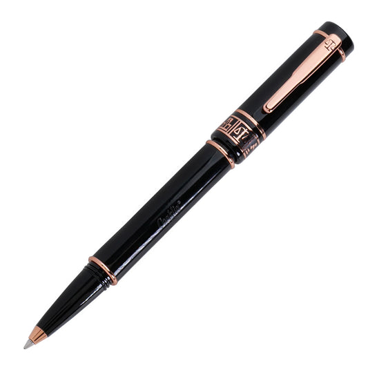 Conklin "Lex" Special Edition Rollerball Pen