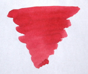 Diamine Ink 30ml Maroon