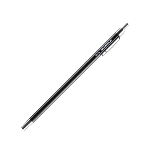 Ohto Minimo Ballpoint Pen 0.5mm