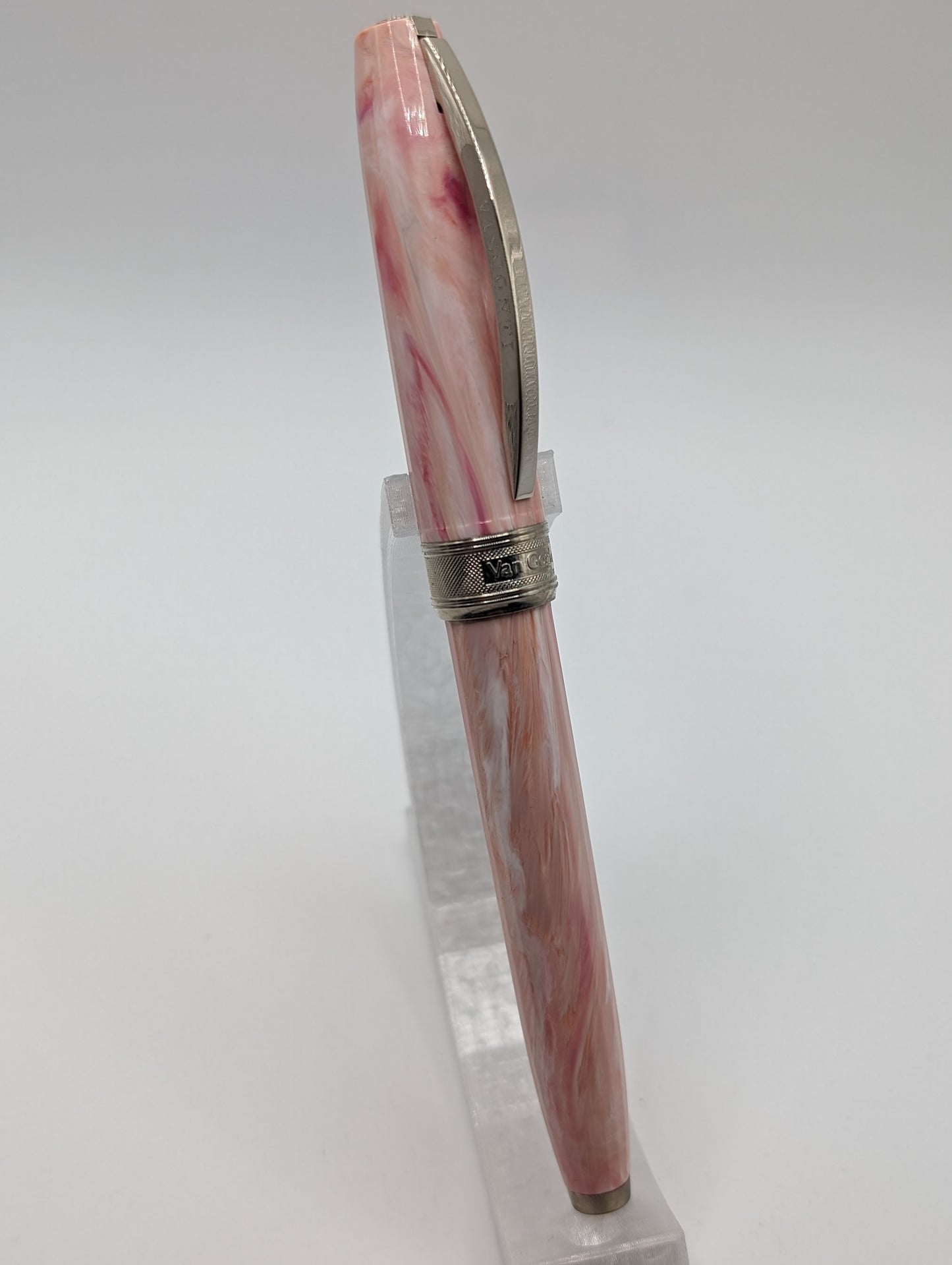 Visconti Van Gogh Orchard in Blossom Fountain Pen