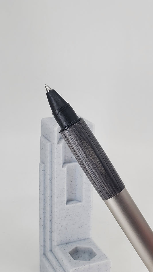 Lamy Accent Rollerball Pen