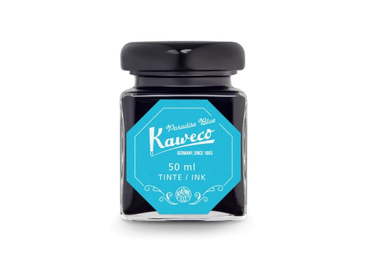 Kaweco Bottled Ink 50mL