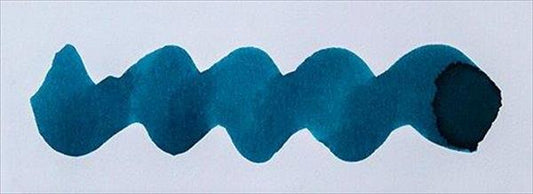 Diamine Ink 30ml Pelham Blue