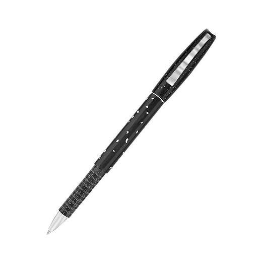 Faber-Castell Basic Rollerball Pen Clearance!!