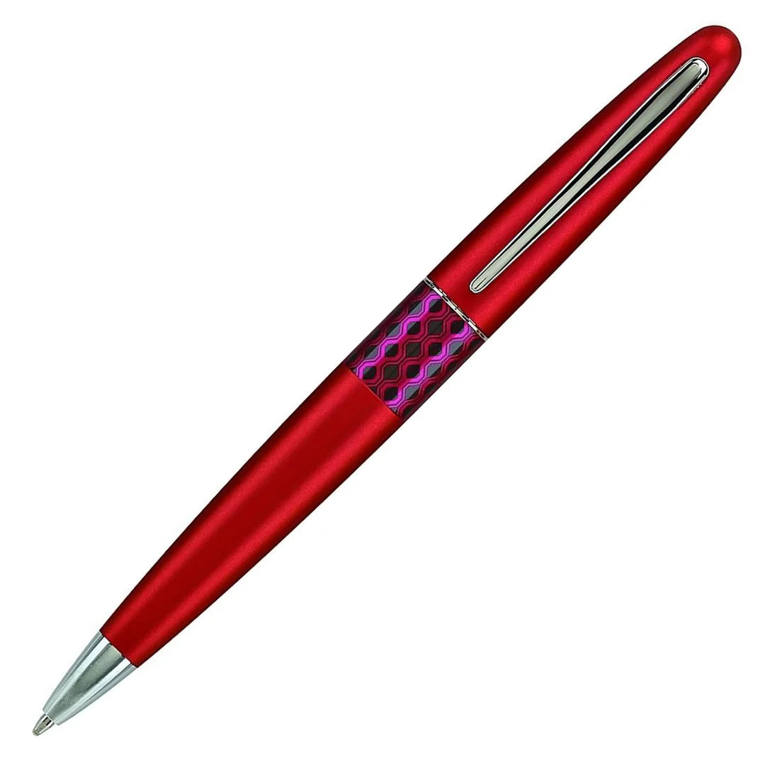 Pilot Metropolitan Pop Pen