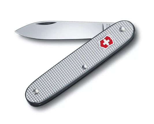 Victorinox Swiss Army 1 Slip Joint Knife