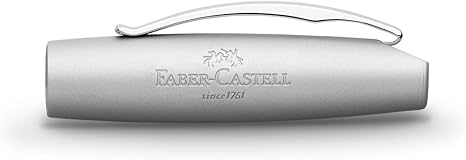 Faber-Castell Basic Rollerball Pen Clearance!!